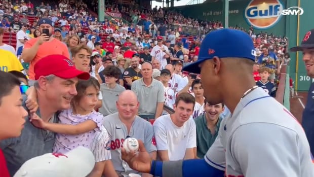 Lindor